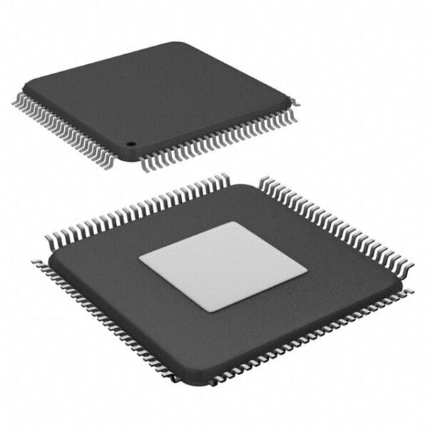 SAK-XC2364B-40F80L AA Image