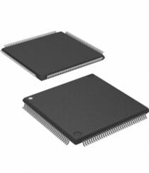 SAK-XC2785X-104F80L AA Image