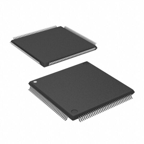 SAK-XC2785X-104F80L AA Image
