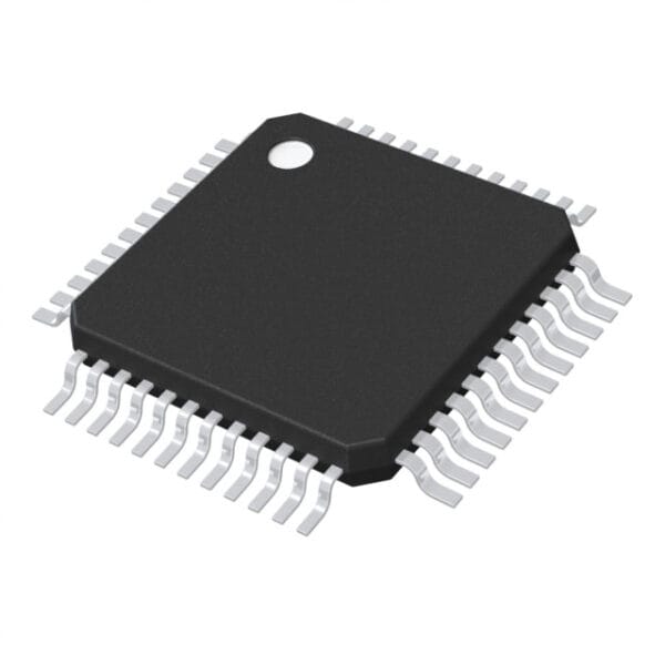 SAK-XC886CM-8FFA 5V AC Image