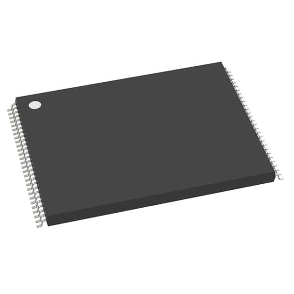 TE28F320J3D75A Image