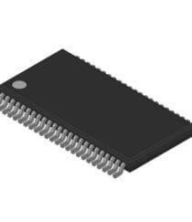 TE28F800C3BA90 Image