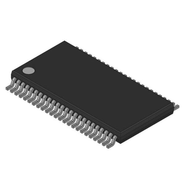 TE28F800C3BA90 Image