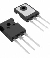 TO-247-AD-EP-(H) - Image