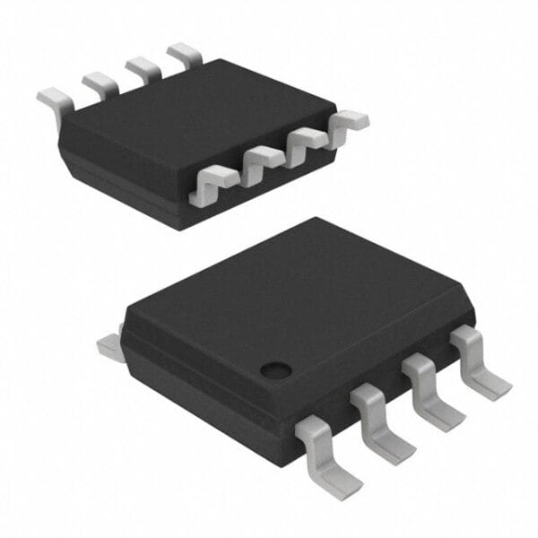 X5043S8IZ Image
