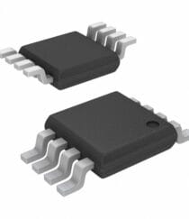 X9315WMIZ-2.7T1 Image